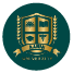 Loading Logo